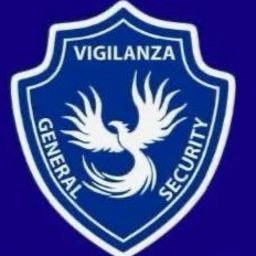 General Security — logo